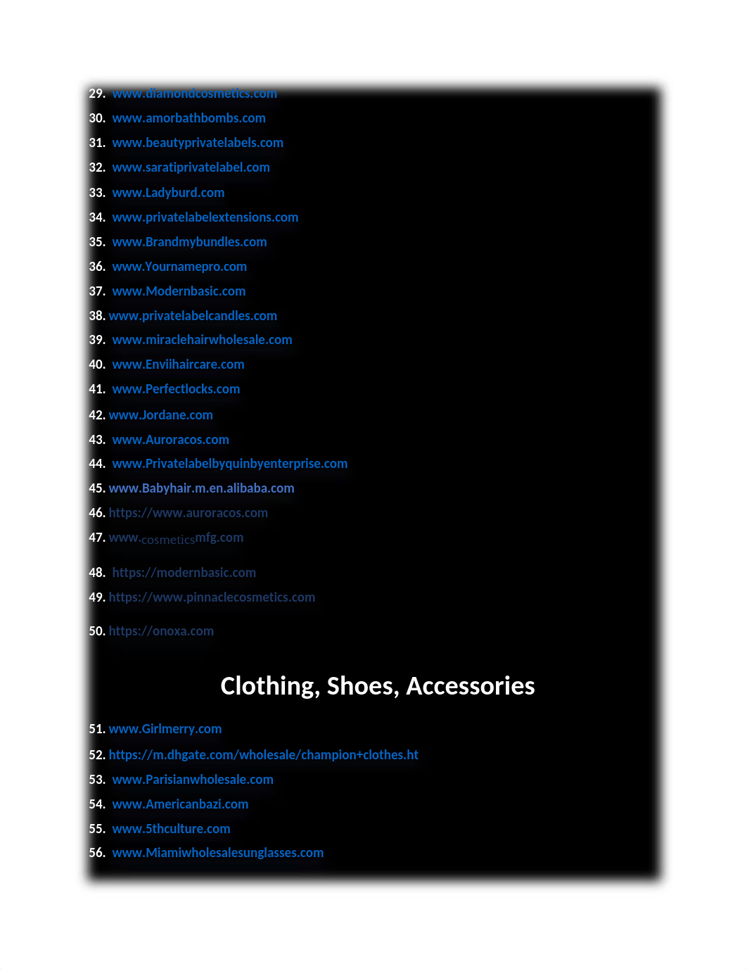 200 Vendor List .docx_d5ow2nrxbsa_page3