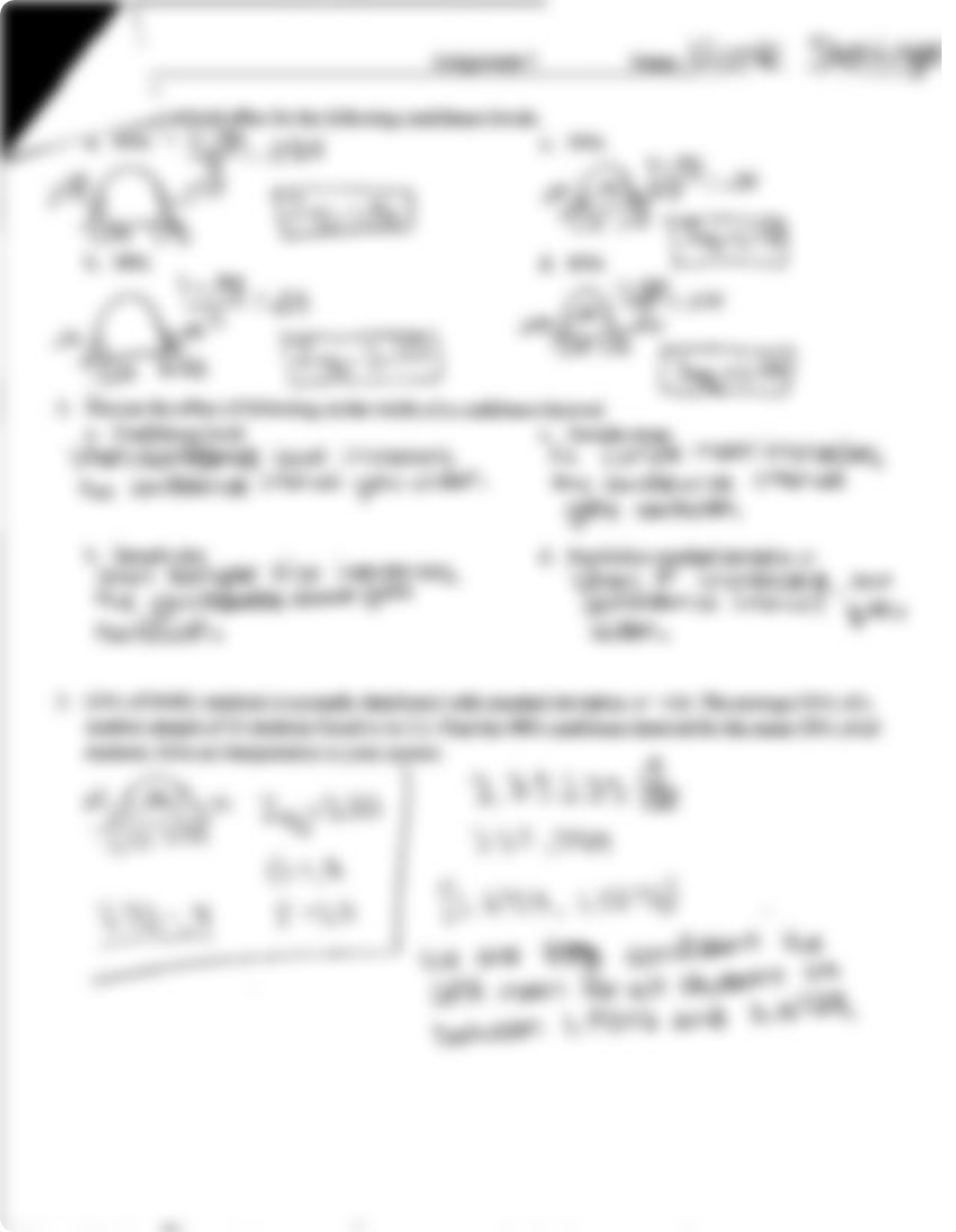 Statisctics Assignment 7 (1)_d5ow5282p2f_page1