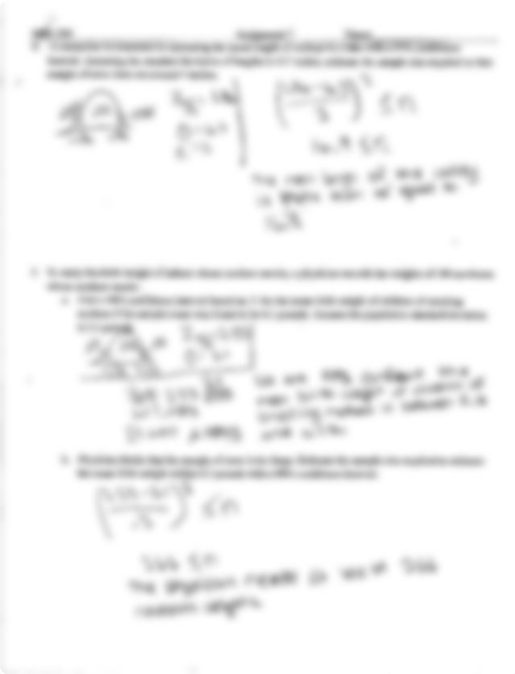 Statisctics Assignment 7 (1)_d5ow5282p2f_page3