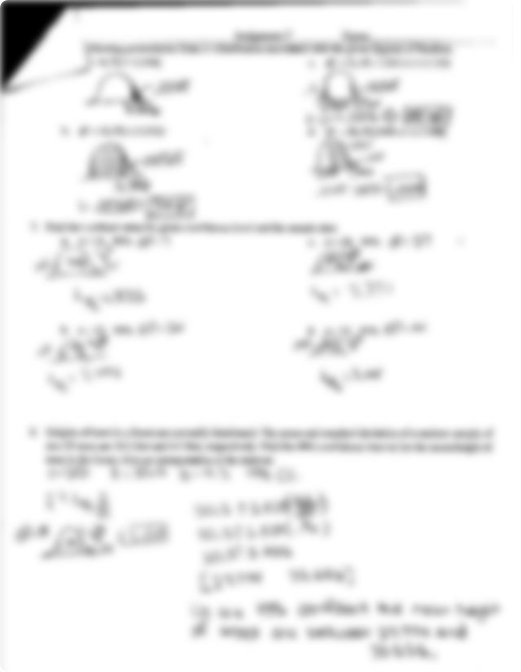 Statisctics Assignment 7 (1)_d5ow5282p2f_page4