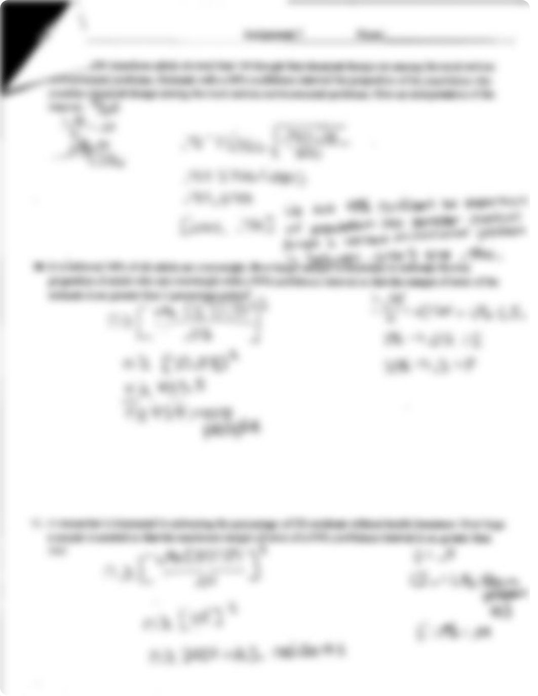 Statisctics Assignment 7 (1)_d5ow5282p2f_page5