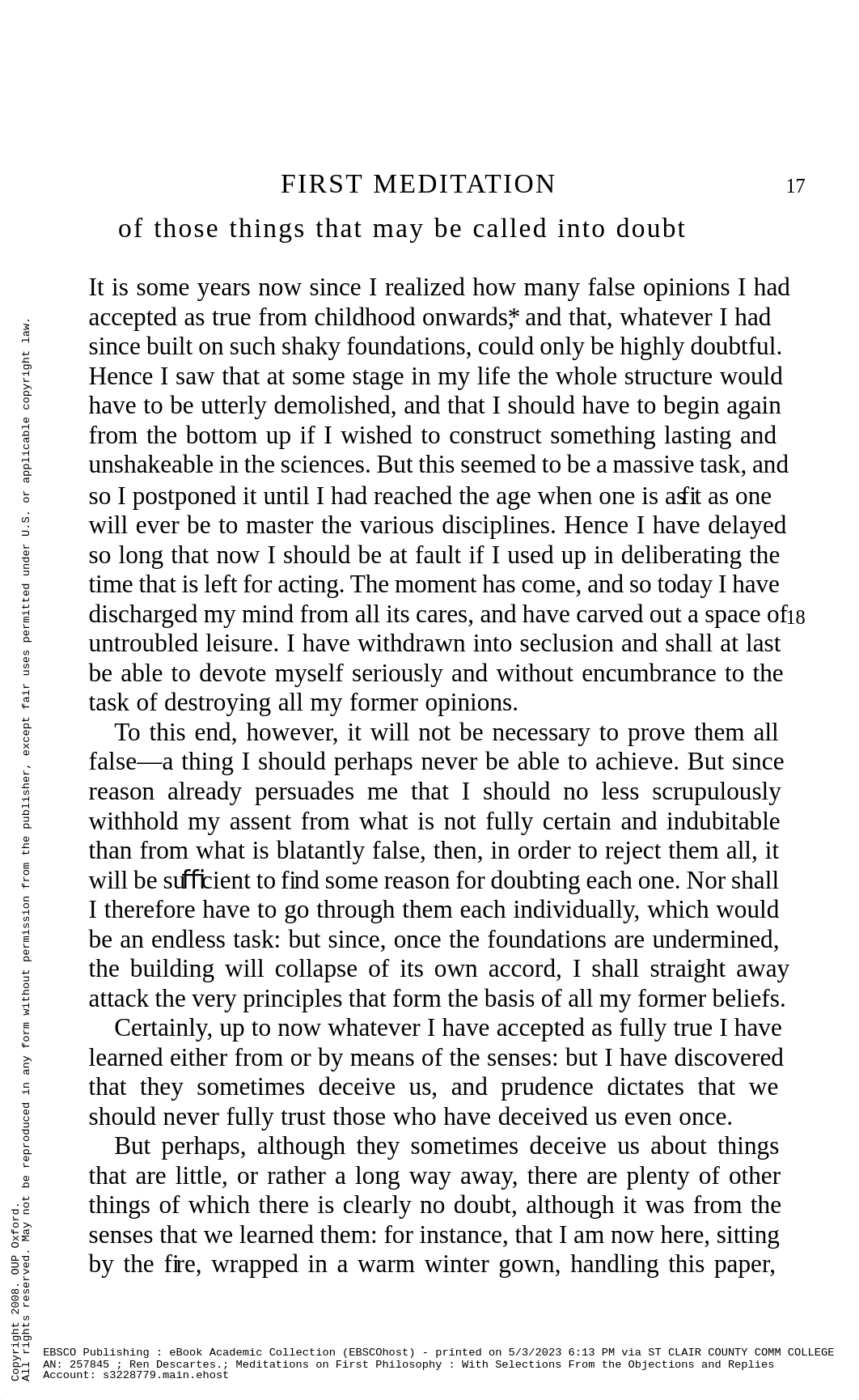 ReneDescartes_2008_FirstMeditation_MeditationsOnFirstPhi (1).pdf_d5owlupmsft_page1