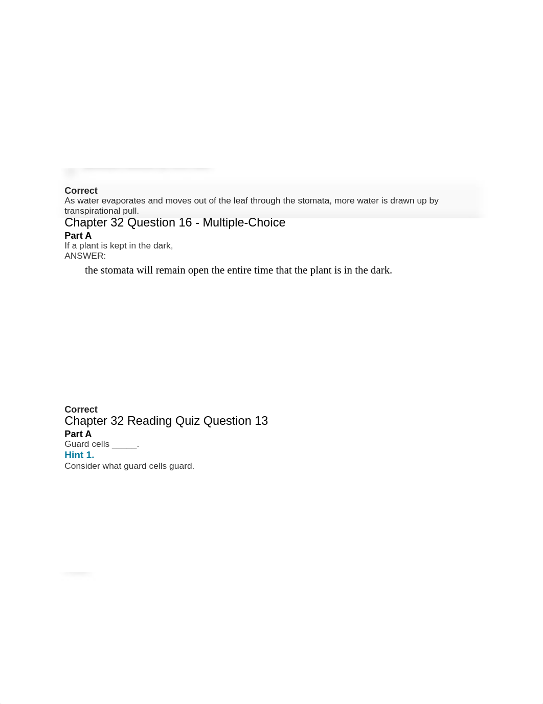 Chapters 32 & 33 Mastering Biology.docx_d5owphm6bdj_page3