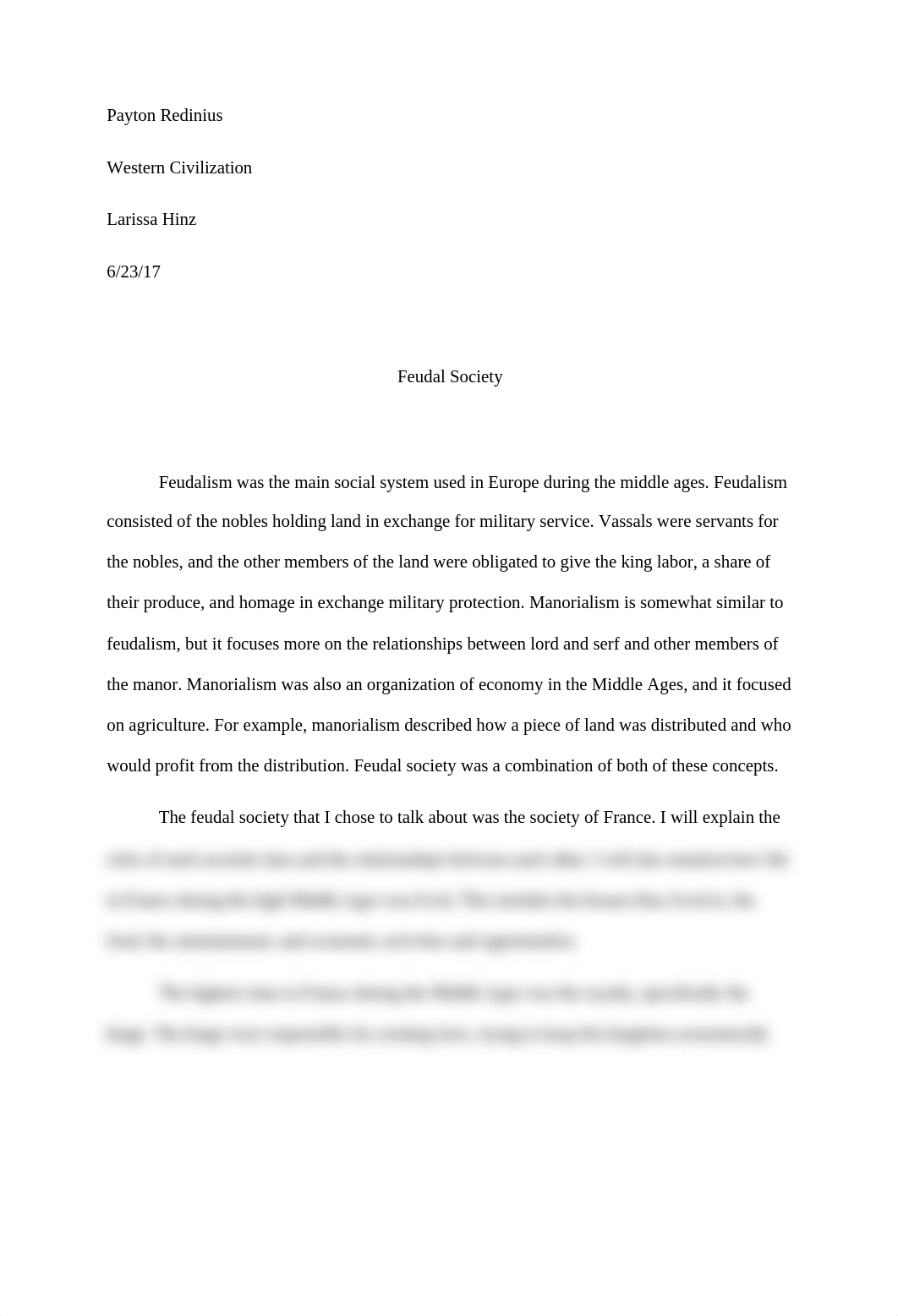 Essay 2.docx_d5owrzzuaxv_page1