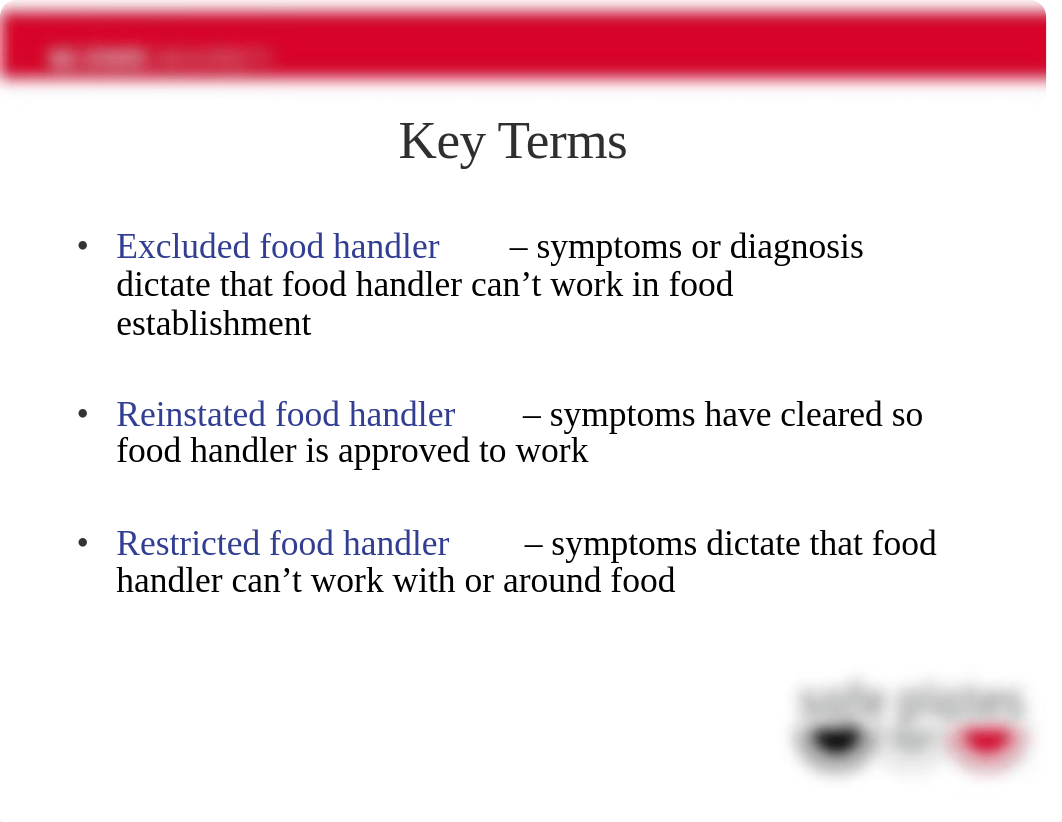 1 Module 3-1 (1).pdf_d5owt8ajk8m_page4