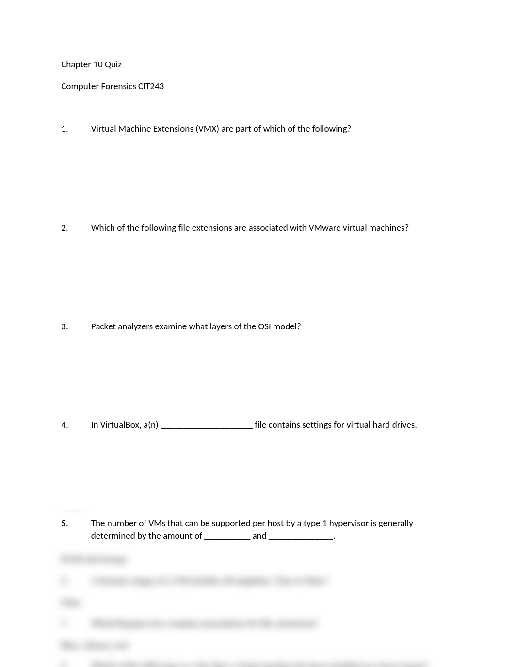 Chapter 10 Quiz.docx_d5owzk1oda0_page1