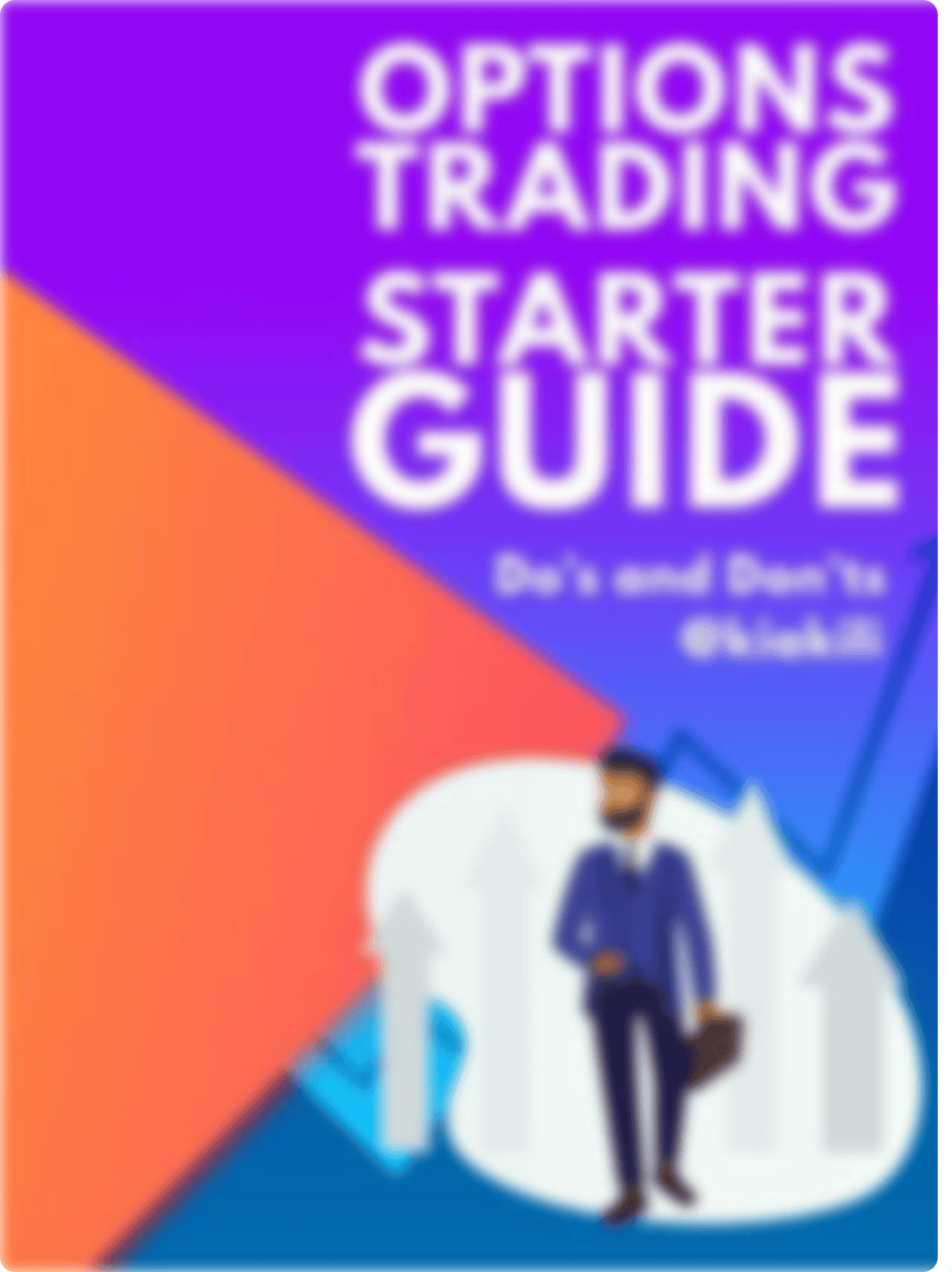 Options-Trading-Starter-Guide-by-Kiakili-PDF-version.pdf_d5owzunxgse_page1