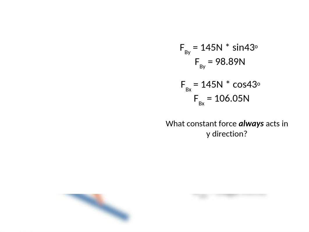 Final Exam Practice Problem Solutions.pptx_d5oxbqwqd7h_page4