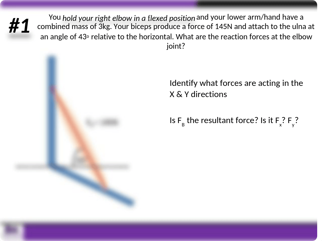 Final Exam Practice Problem Solutions.pptx_d5oxbqwqd7h_page3