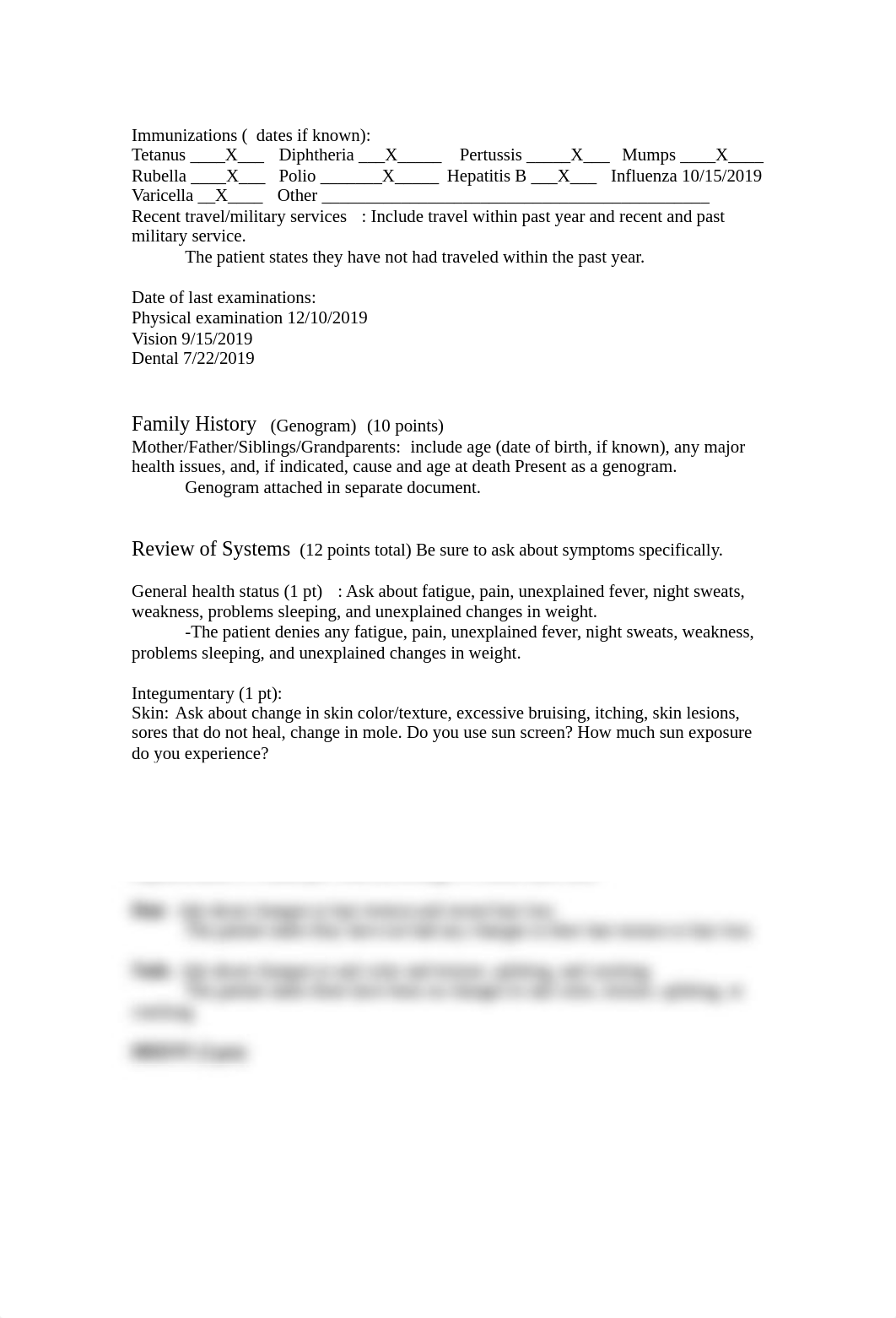 MPollock_ComprehensiveHealthHistory_012120.doc_d5oxeyko4jw_page2