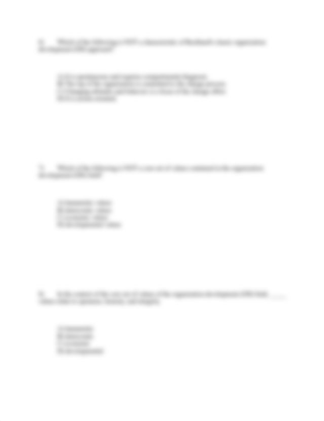 Chapter 09 Test Bank.docx_d5oxiwtqz35_page3