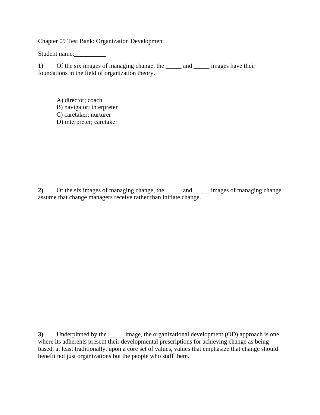 Chapter 09 Test Bank.docx_d5oxiwtqz35_page1