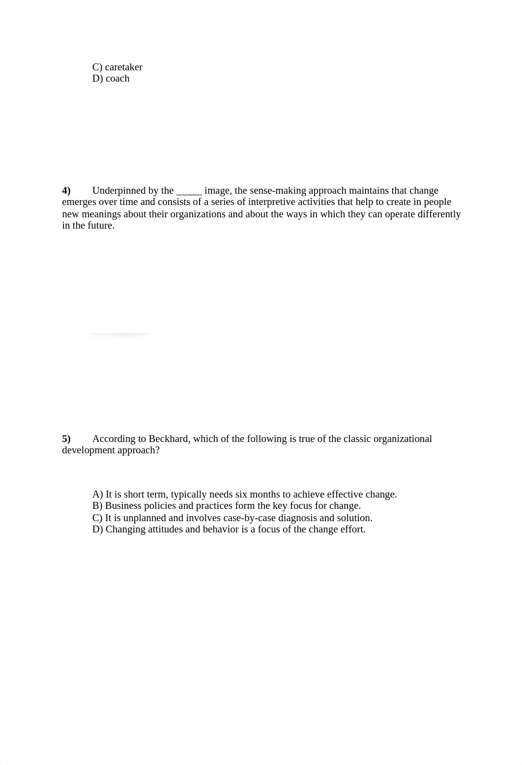 Chapter 09 Test Bank.docx_d5oxiwtqz35_page2