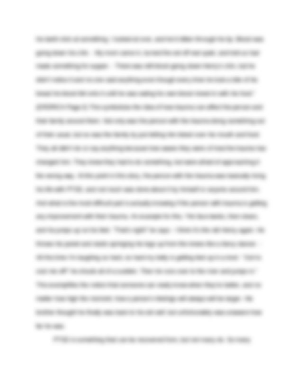 Illustrative Essay_d5oxola55ht_page2