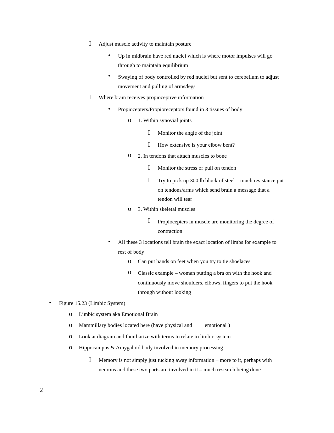 ANATOMY EXAM 3 NOTES_d5oxpapqz1c_page2