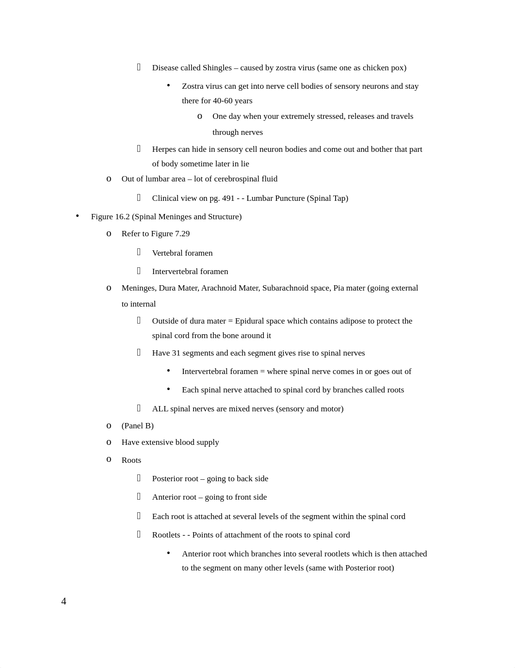 ANATOMY EXAM 3 NOTES_d5oxpapqz1c_page4