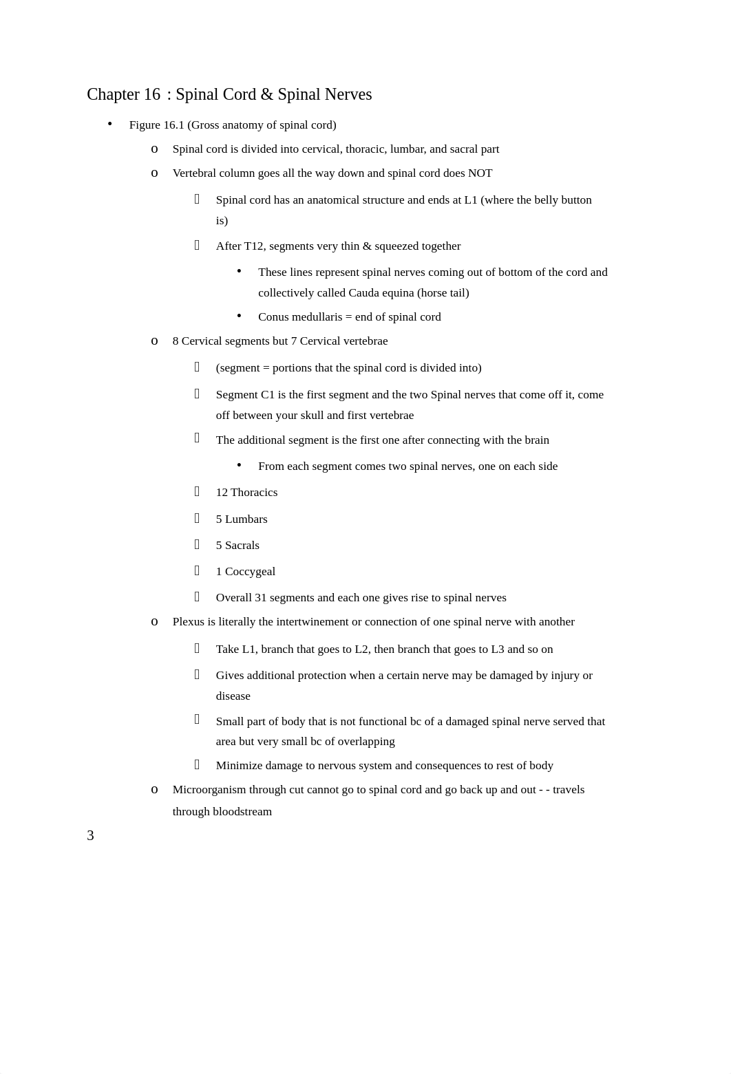 ANATOMY EXAM 3 NOTES_d5oxpapqz1c_page3