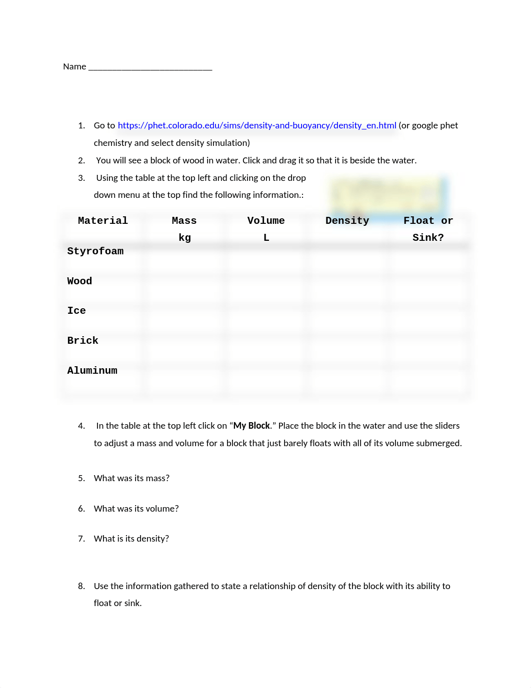 Online density lab.docx_d5oxvyqypbj_page1