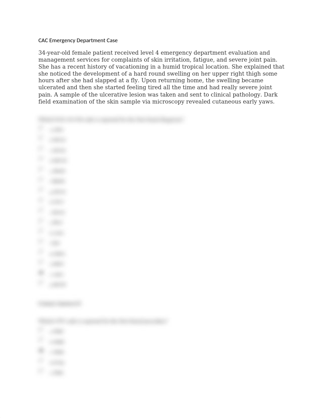 CAC Emergency Department Case 2.docx_d5oxy3zy91l_page1