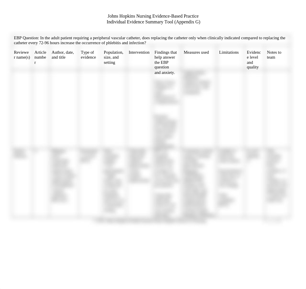 Hansen Appendix G.docx_d5oy0jrtfok_page2