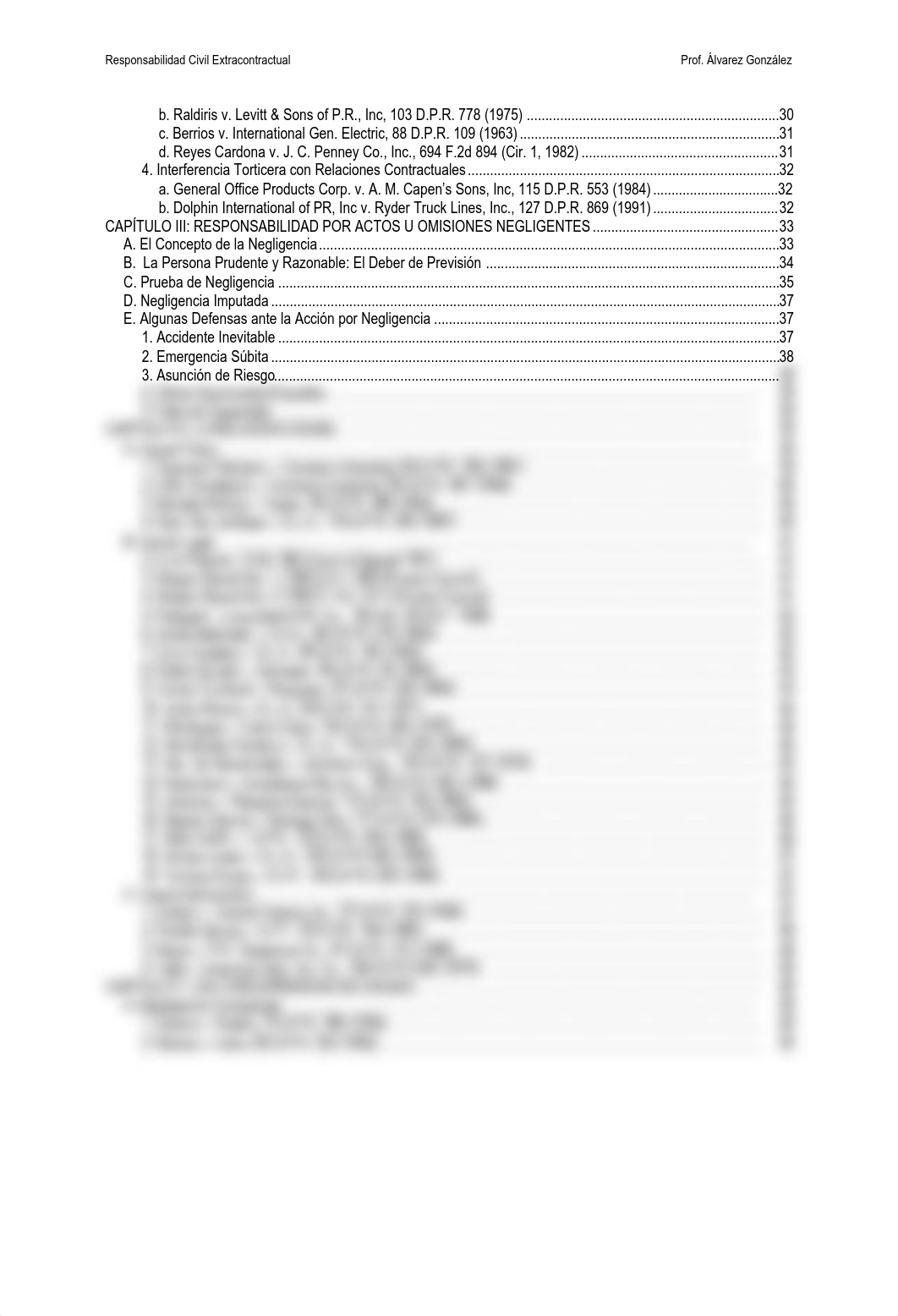 Torts-super-repaso.pdf_d5oyb1od0k2_page3