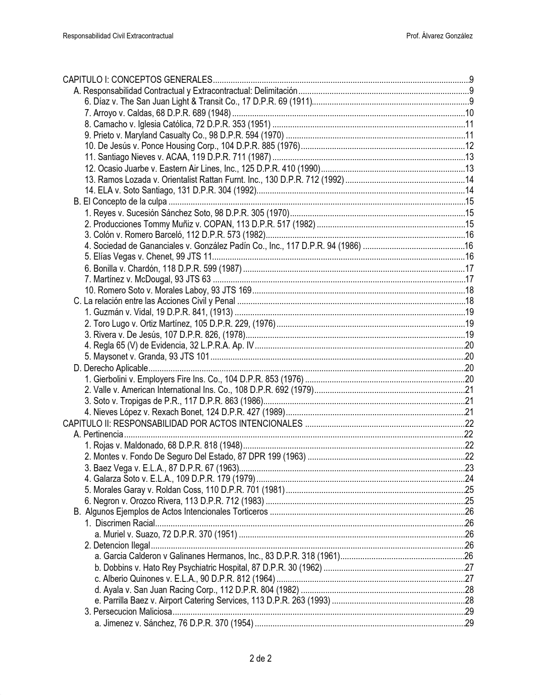 Torts-super-repaso.pdf_d5oyb1od0k2_page2