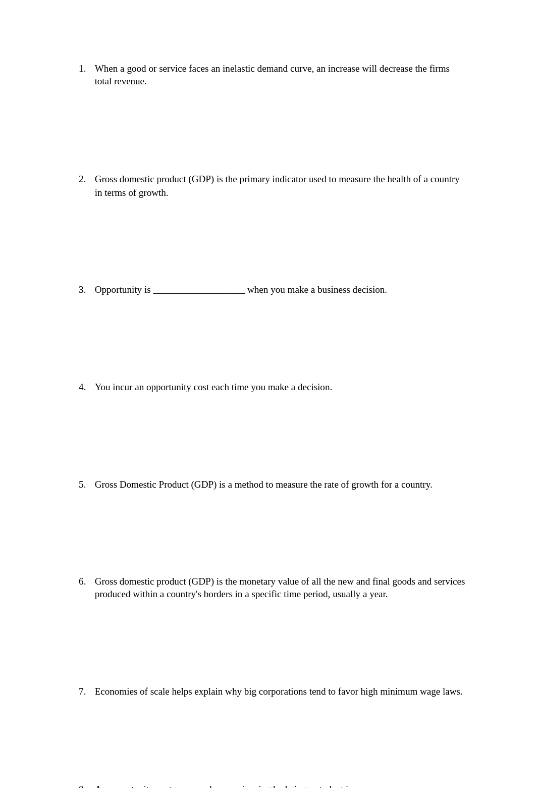 ECO 201 #1 (Introduction & Chapters 1&2).docx_d5oymu78ffm_page1