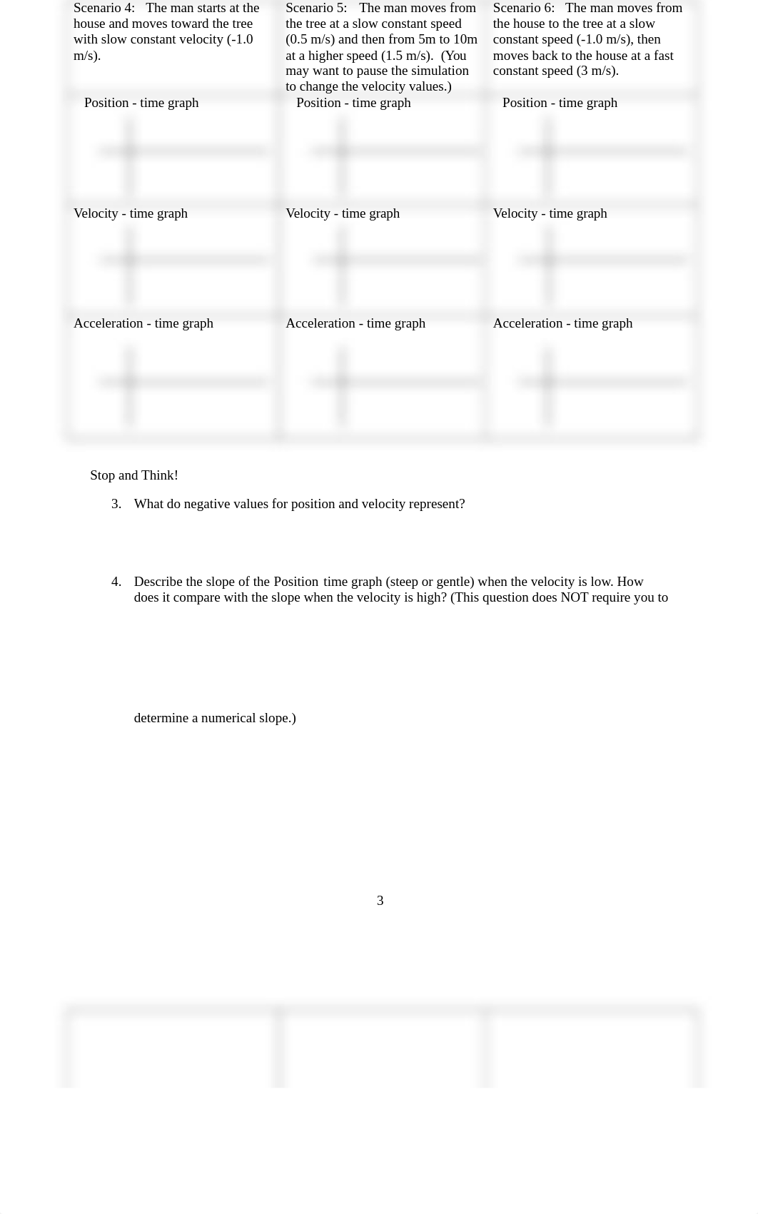 Lab_1_Moving_Man.docx_d5oyy3mt60p_page3