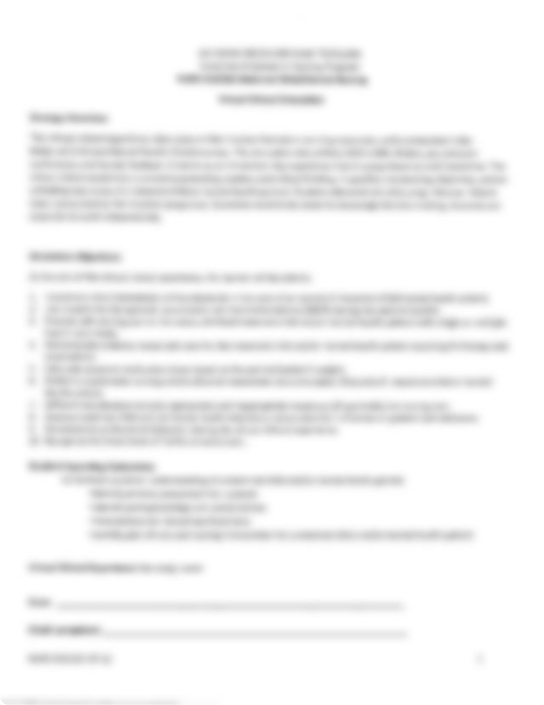 i-Human case study Morgan Mason.pdf_d5oyz0mndg3_page1