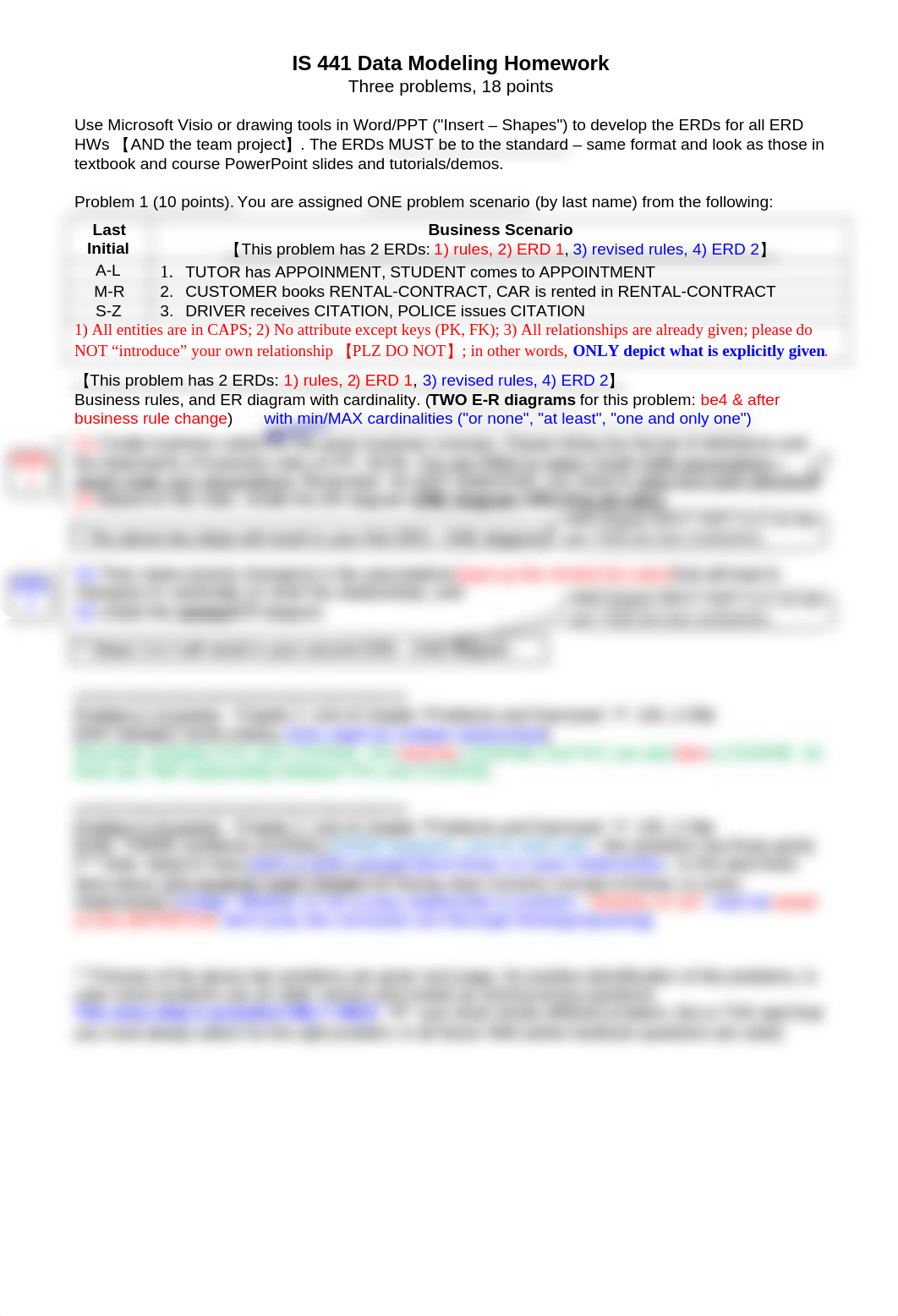 2022SU-HW2-ER-Diagram-NewAnnotation.doc_d5oz12fwt2s_page1