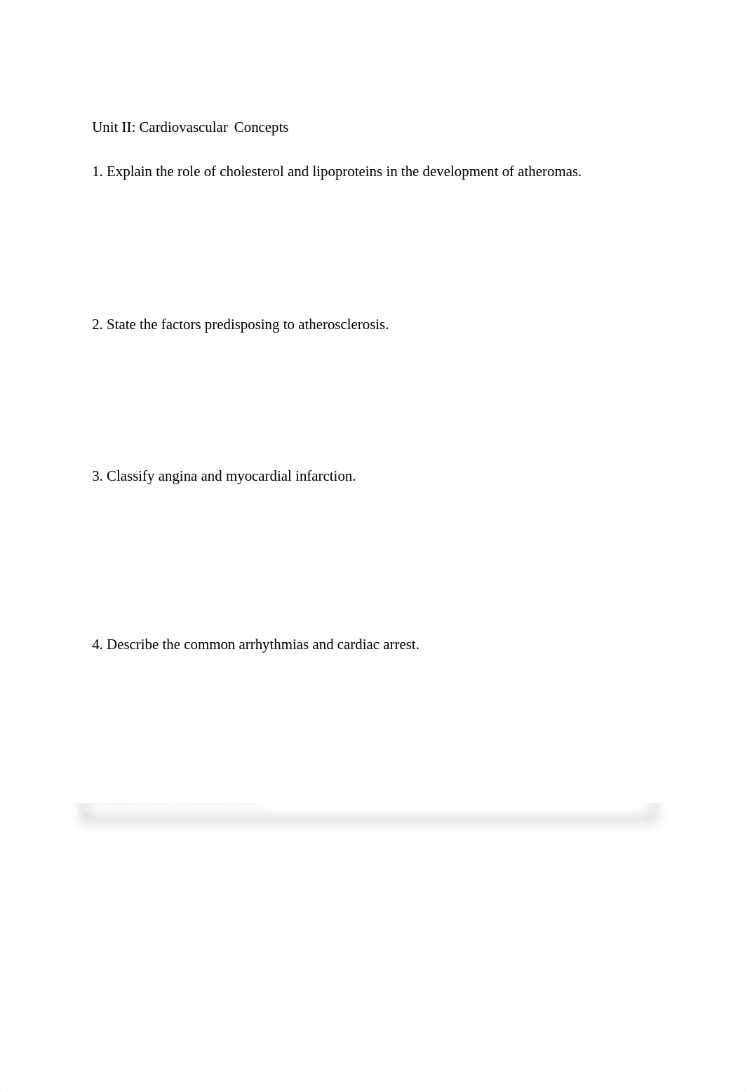 Objectives Unit 2_.docx_d5oz49sf1th_page1