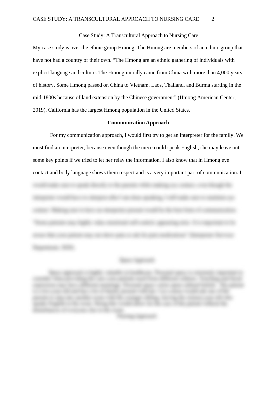 Case Study.edited.docx_d5oz4hqfv8v_page2