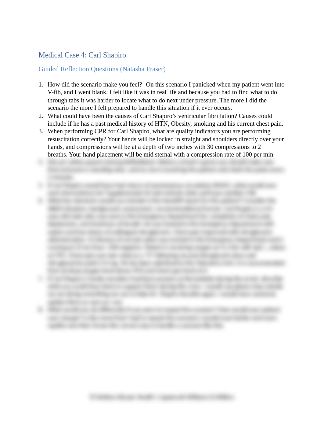 Medical Case 4 Carl Shapiro.docx_d5ozet3533i_page1