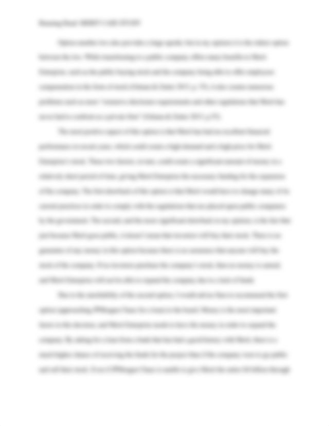 Merit Case Study_d5ozgthxuwz_page3