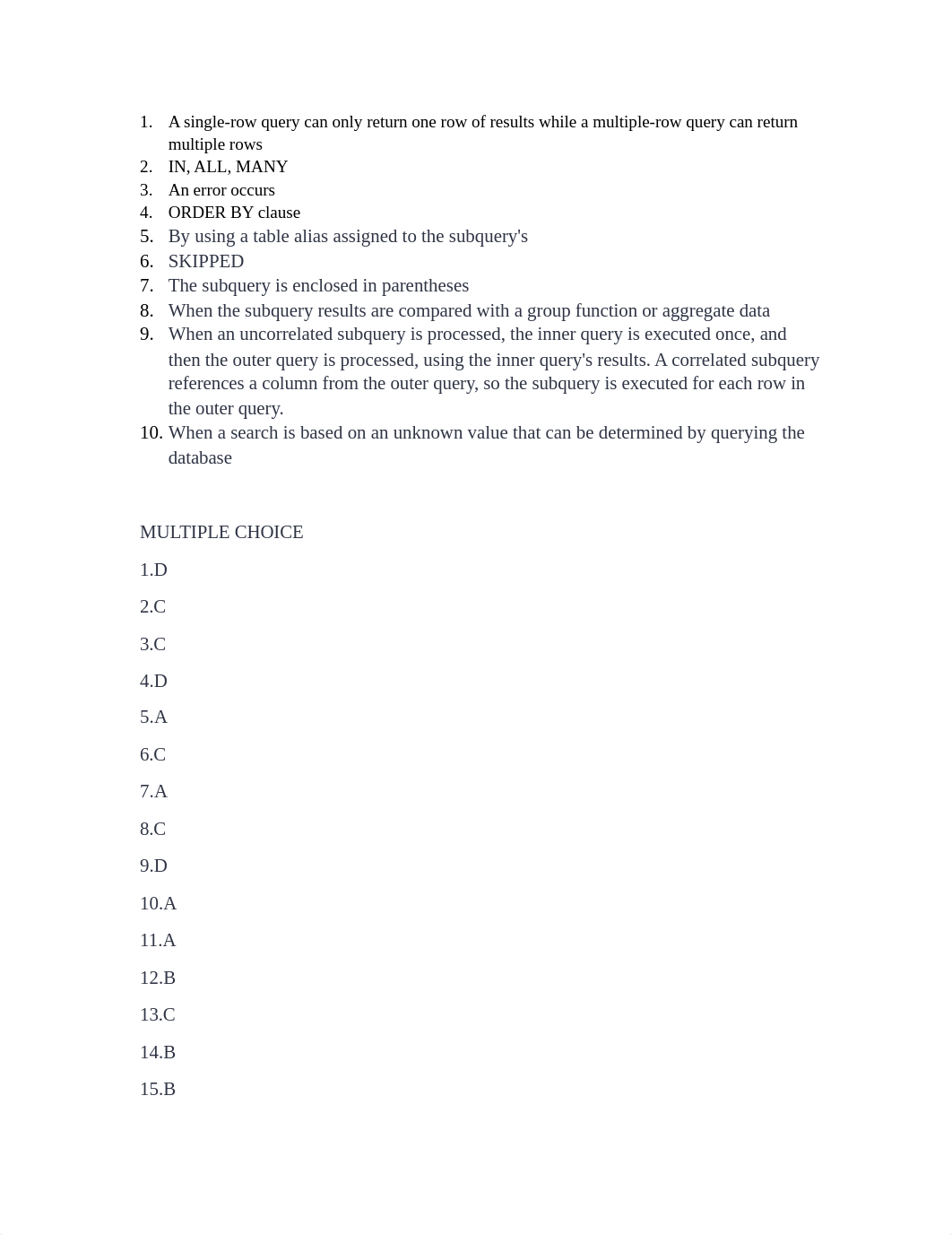 Cengage Chapter 12 Assignment.docx_d5oznx7vpni_page1