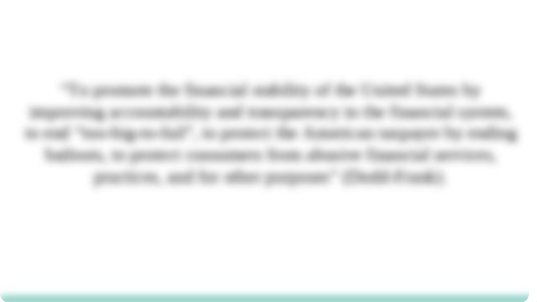 Dodd-Frank Act Primer PRESENTATION.pptx_d5ozo89ehfh_page3