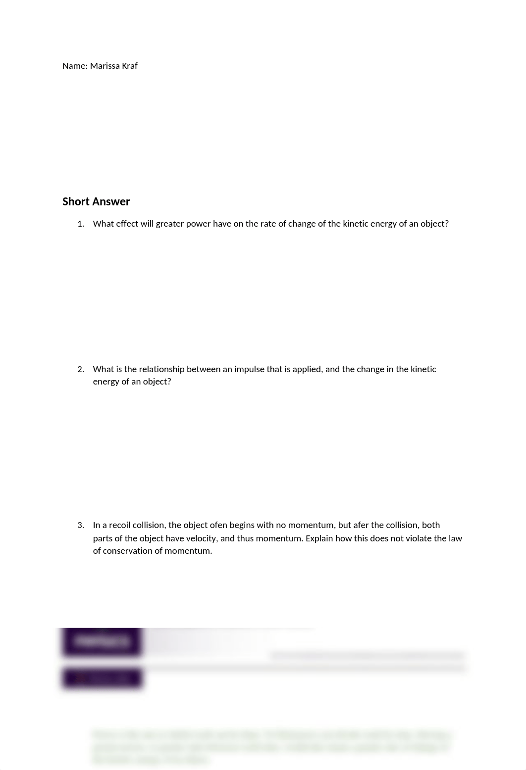 PhysicsA_Mod6_Homework_CP.docx_d5ozourmhgl_page1