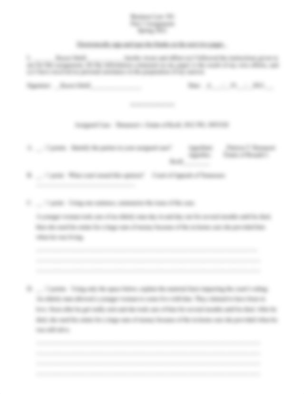 B301-Brief-The-Case S21 Instructions.docx_d5ozriqs89s_page2