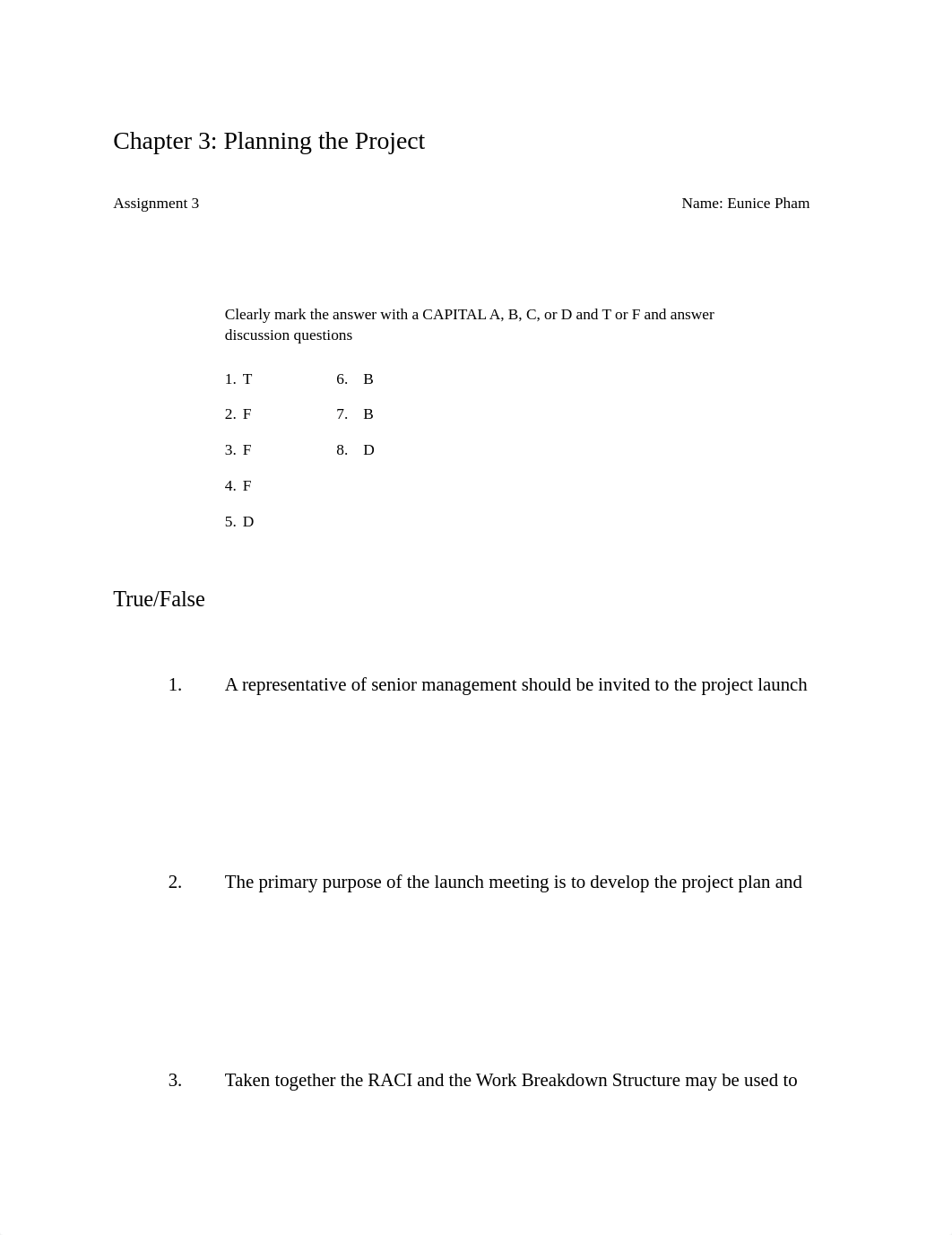 assignment 3.docx_d5ozugw3or3_page1