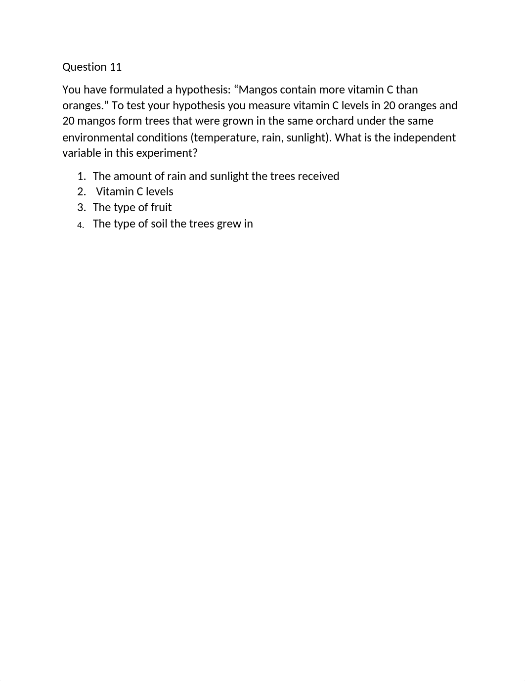 BIOL103 Week 1 Quiz Q11.docx_d5ozy4j6juv_page1