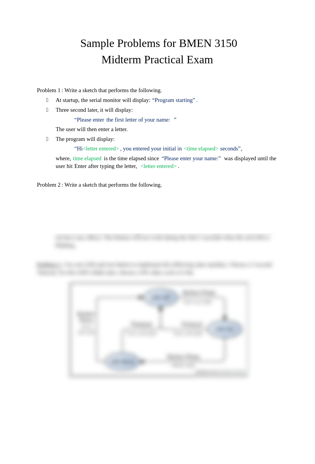 Sample_Practical_Questions.pdf_d5ozykmbmp8_page1