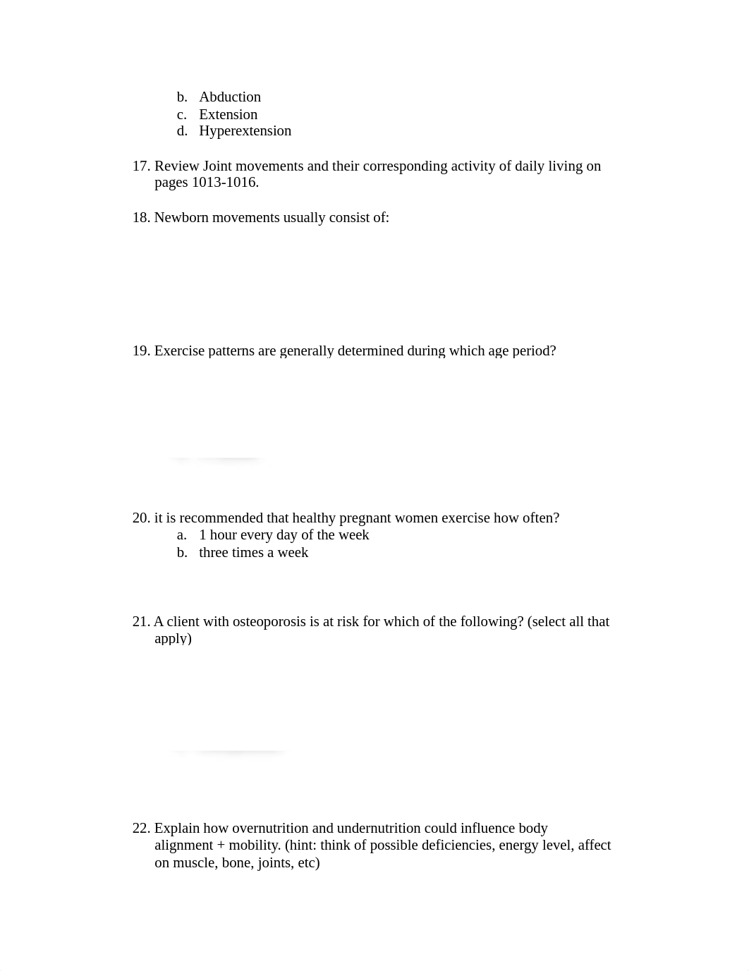 Chapter 44 study guide.docx_d5p03qefwkq_page3