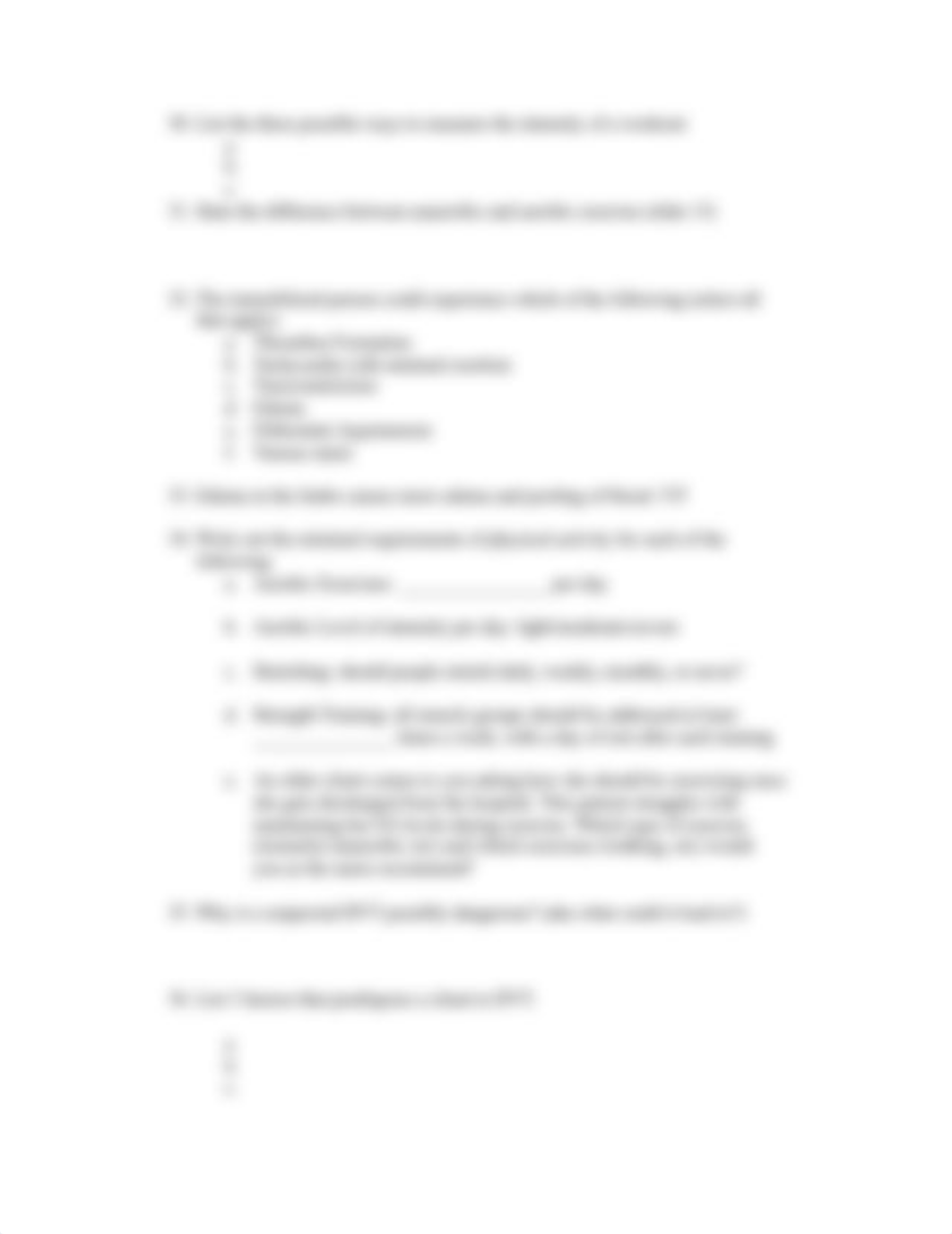 Chapter 44 study guide.docx_d5p03qefwkq_page5