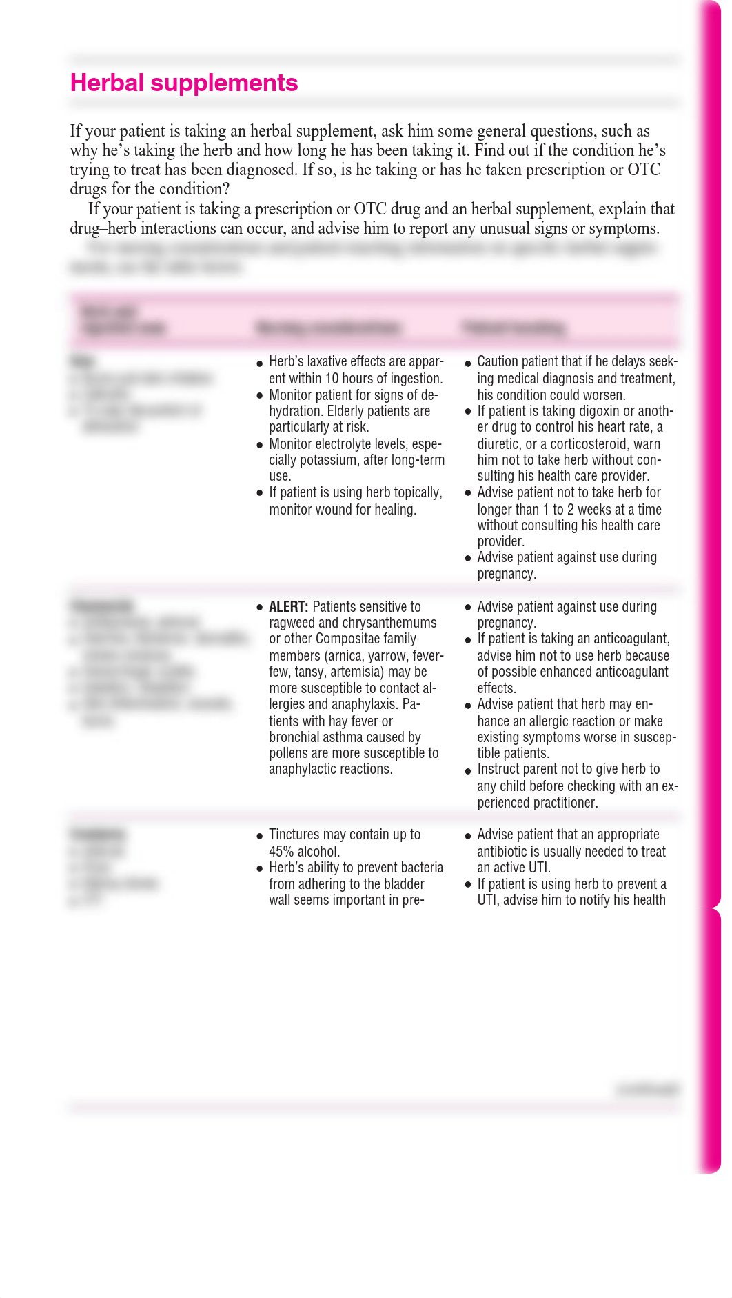 Herbal_supplements_d5p06i8ebf4_page1