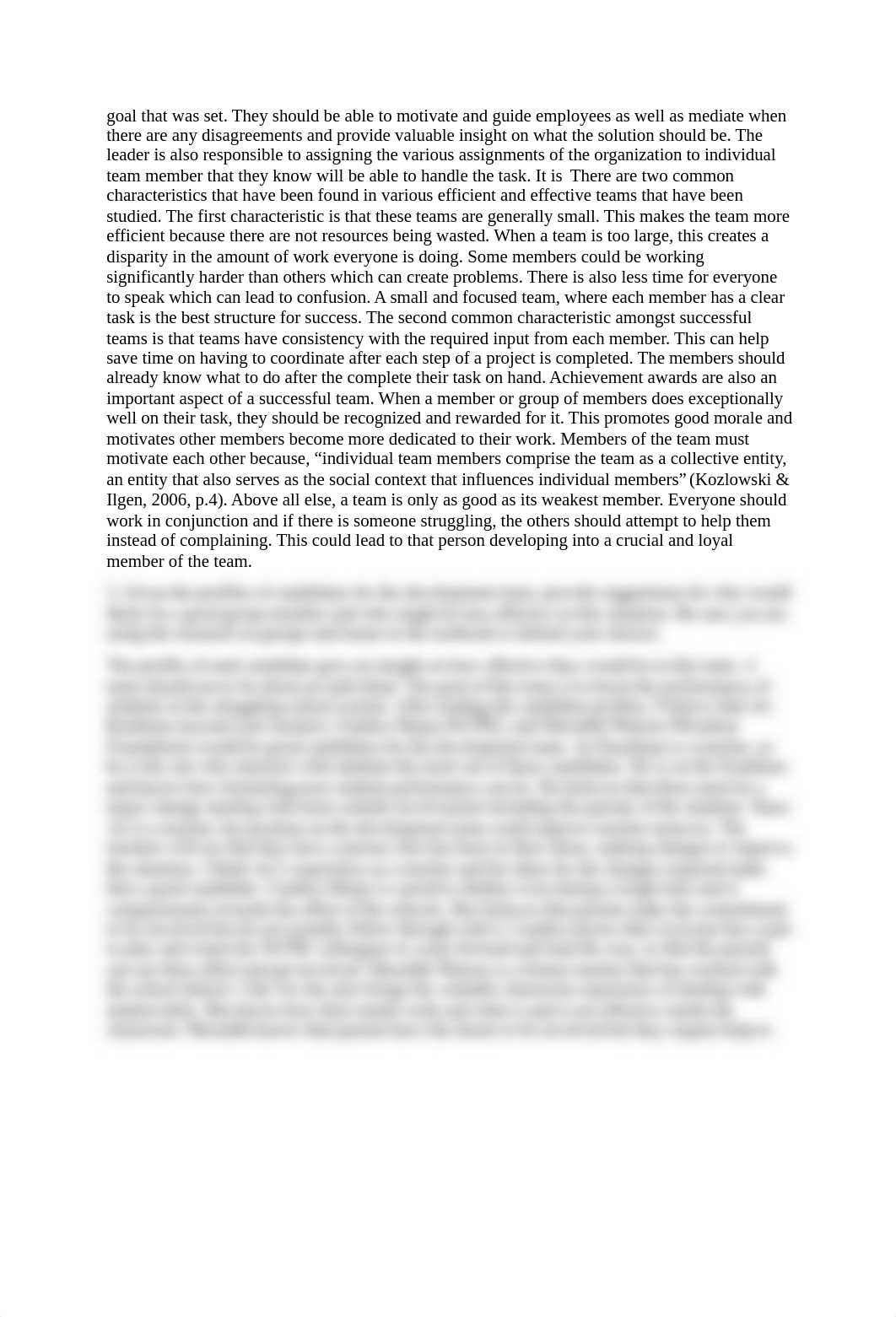 Final Paper.docx_d5p07sg2hem_page2