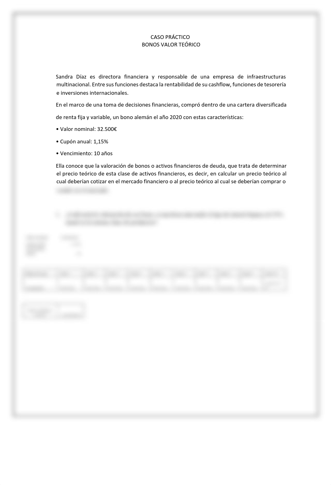 CASO PRACTICO mercado de capitales y monetario EUDE.pdf_d5p0l31mdh5_page2