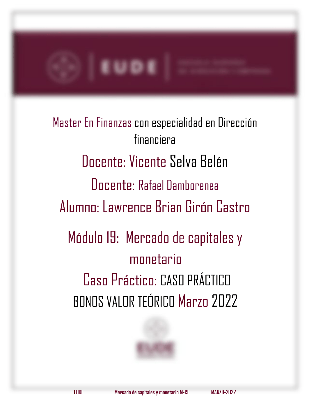 CASO PRACTICO mercado de capitales y monetario EUDE.pdf_d5p0l31mdh5_page1