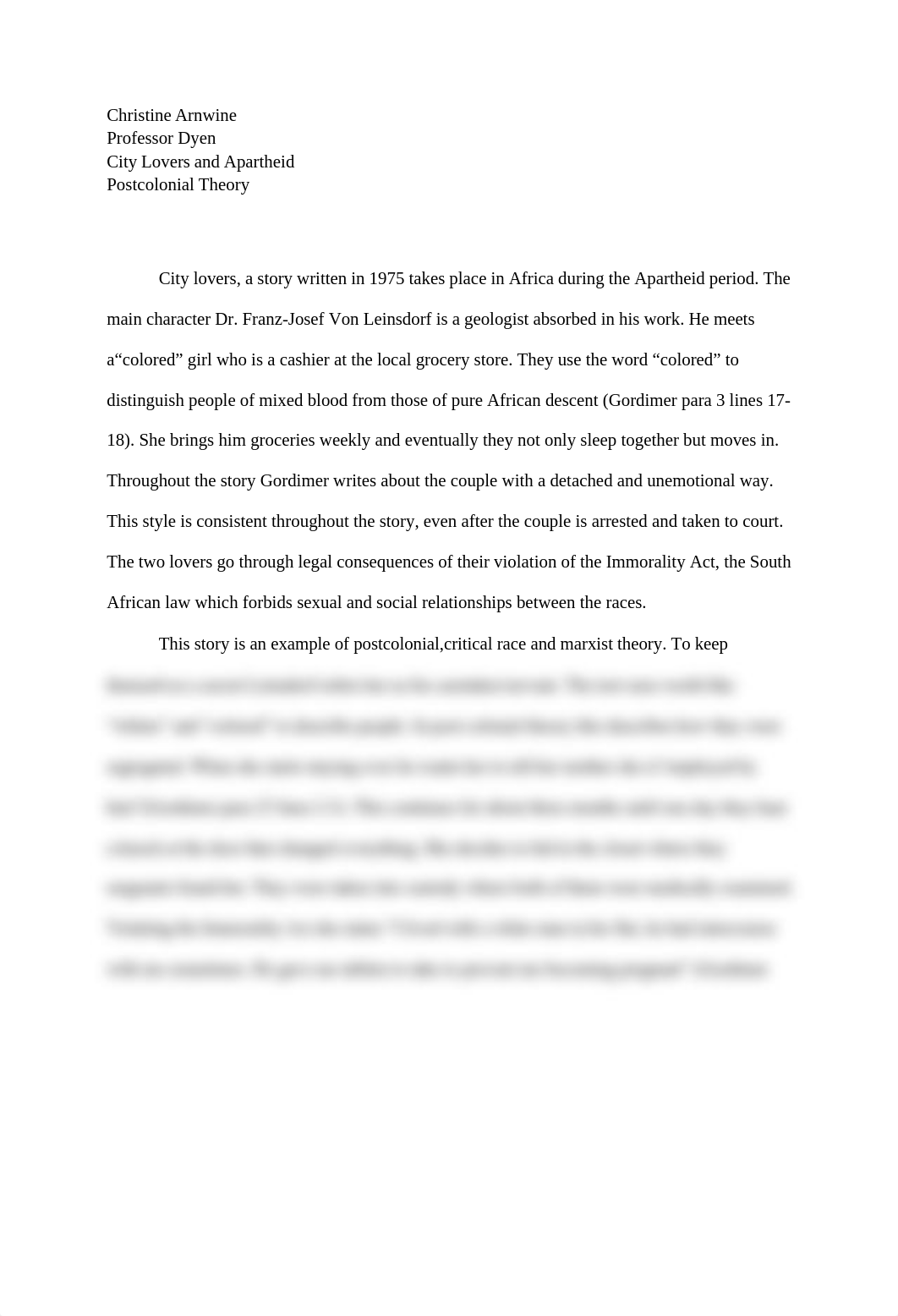 response 5.docx_d5p0n0av8vg_page1