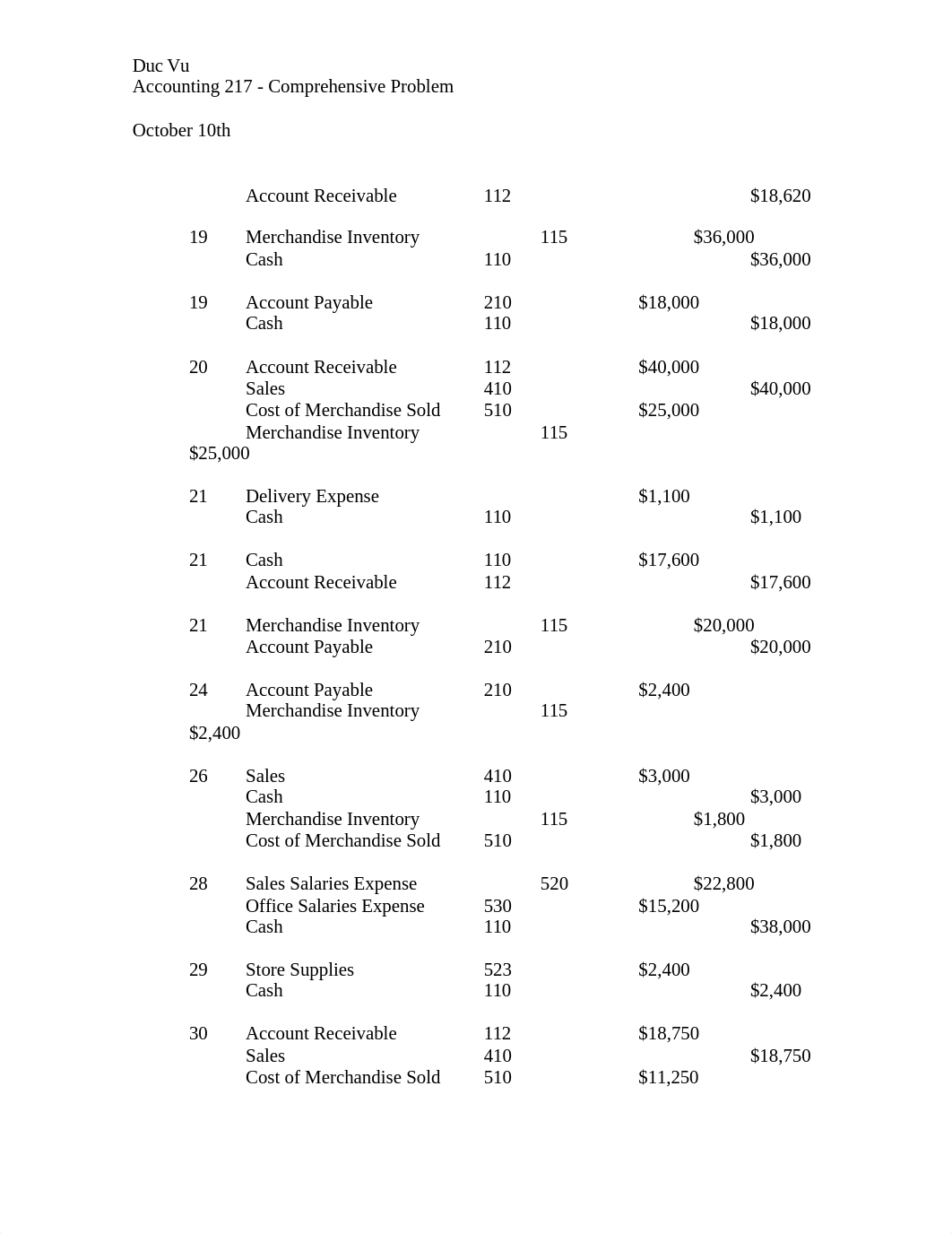 ACCT Problems_d5p14dpfq87_page2