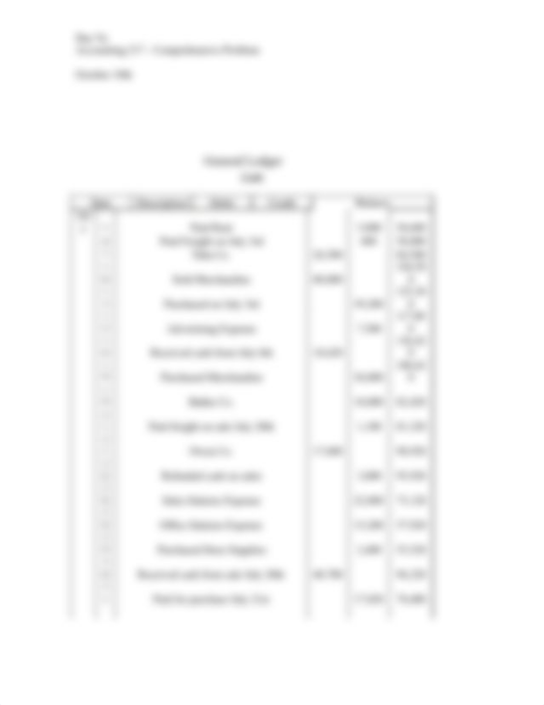 ACCT Problems_d5p14dpfq87_page4